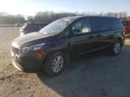 2017 KIA SEDONA LX - KNDMB5C16H6233502