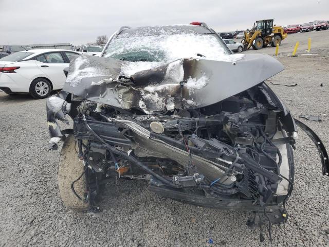 5N1AT2MT7LC737383 2020 NISSAN ROGUE