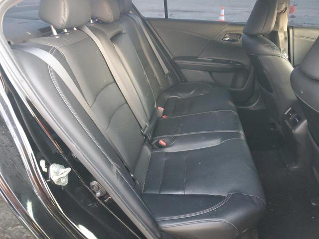 2017 HONDA ACCORD TOU - 1HGCR3F90HA019455