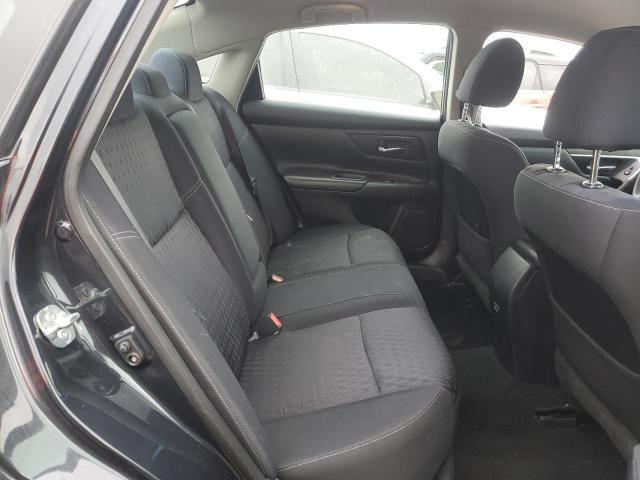 2017 NISSAN ALTIMA 2.5 - 1N4AL3AP9HC265959