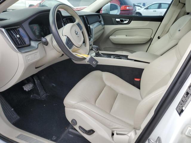 2018 VOLVO XC60 T5 LYV102RK1JB073872