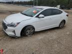 2020 HYUNDAI ELANTRA SE - 5NPD84LF7LH505798