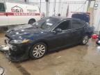 Top Destinations for Shipping Cars from the USA