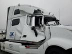 Lot #3292565678 2024 VOLVO VN VNL