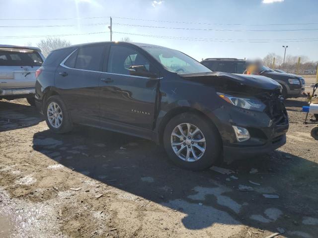 Vin: 2gnaxkev3k6165316, lot: 46402105, chevrolet equinox lt 20194