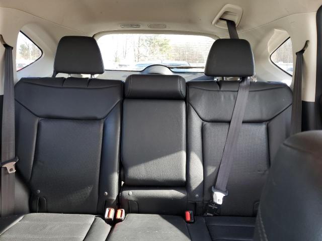 2015 HONDA CR-V EXL 2HKRM3H77FH525681