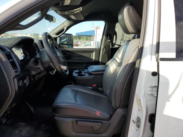 2023 RAM 3500 TRADE 3C63RRGL6PG652013