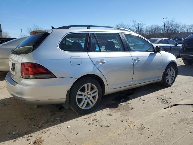 Vin: 3vwpl7aj5cm676576, lot: 46992115, volkswagen jetta tdi 20123