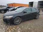2015 TOYOTA CAMRY LE - 4T1BF1FK1FU037089