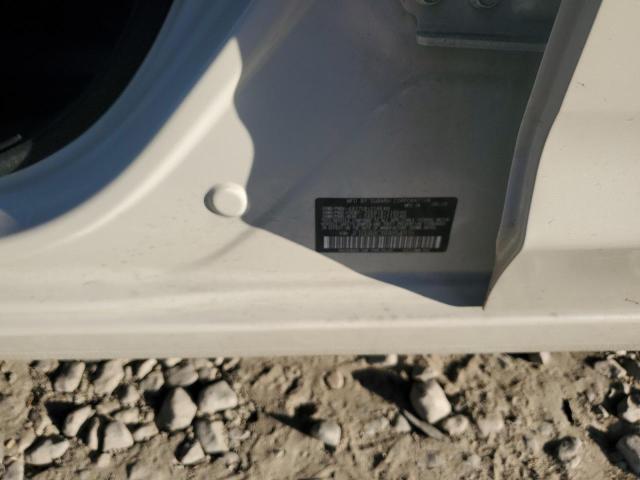 2024 SUBARU IMPREZA - JF1GUABCXR8854935