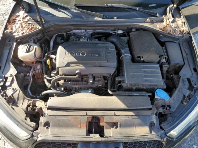 2015 AUDI A3 WAUEFGFF4F1136351