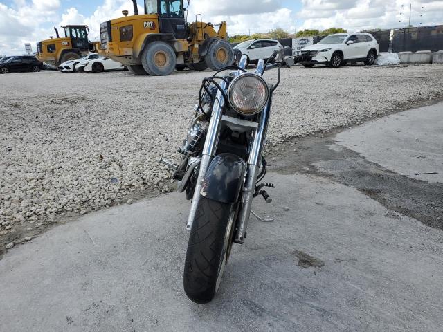 2003 HONDA MC JH2RC443X3M703488