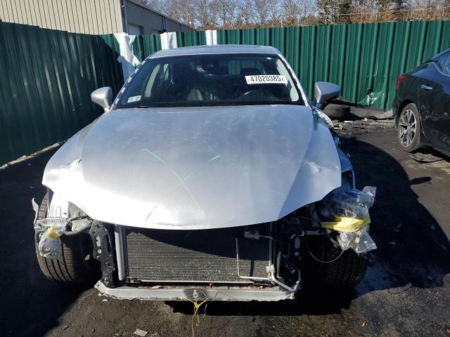 2020 LEXUS IS 300 PRE JTHD81F20L5041484