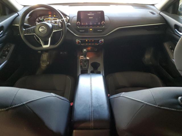 2020 NISSAN ALTIMA S - 1N4BL4BV6LC185213
