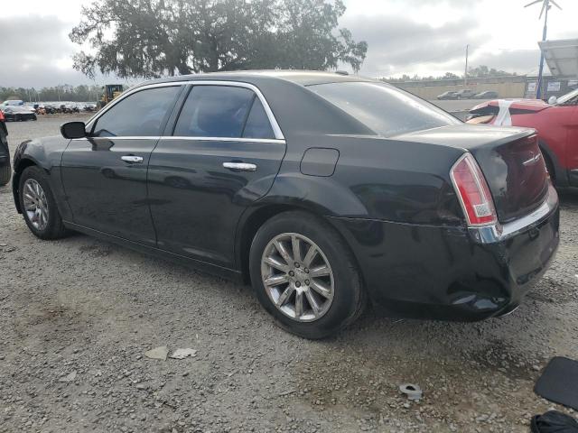 Vin: 2c3ccaet8ch308440, lot: 44303585, chrysler 300 20122
