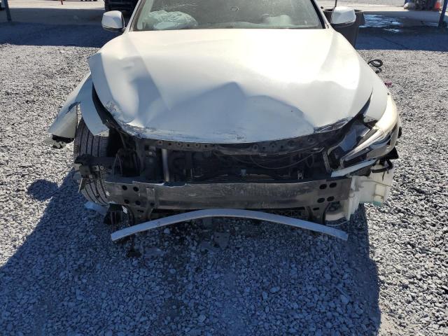 2016 INFINITI Q50 PREMIU - JN1EV7AP5GM304913