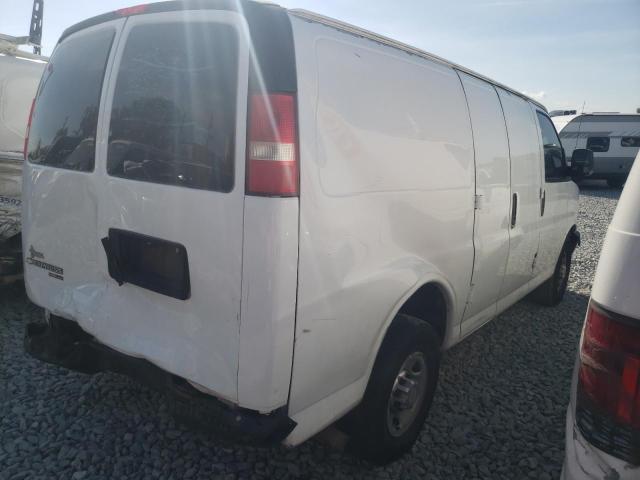 Vin: 1gcwgffa2d1115708, lot: 43268325, chevrolet express 20133