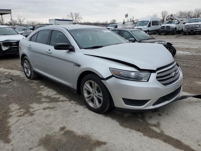 2015 FORD TAURUS SE - 1FAHP2D89FG130861