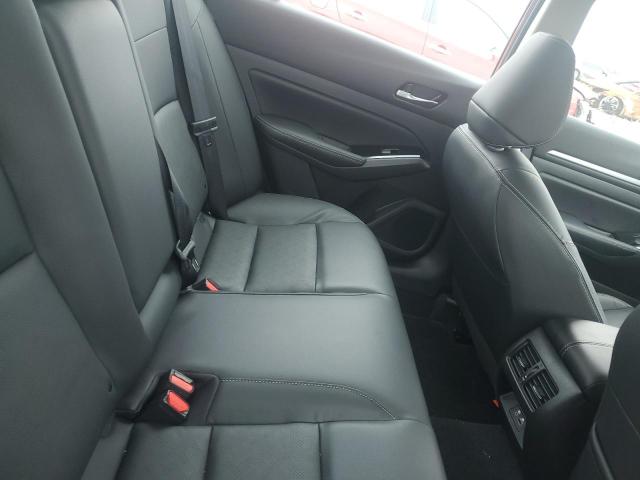 2024 NISSAN ALTIMA SL 1N4BL4EV8RN385647