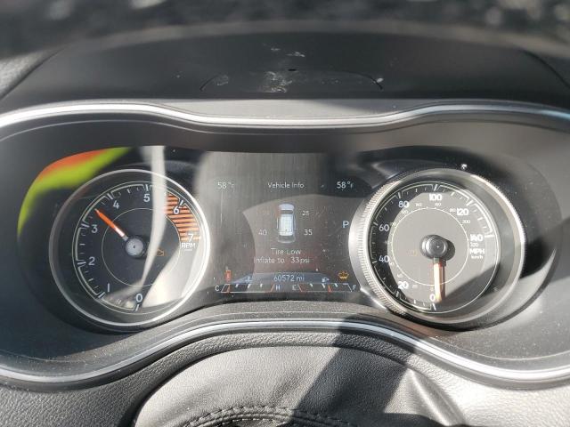 2020 JEEP CHEROKEE L - 1C4PJMDN3LD533403