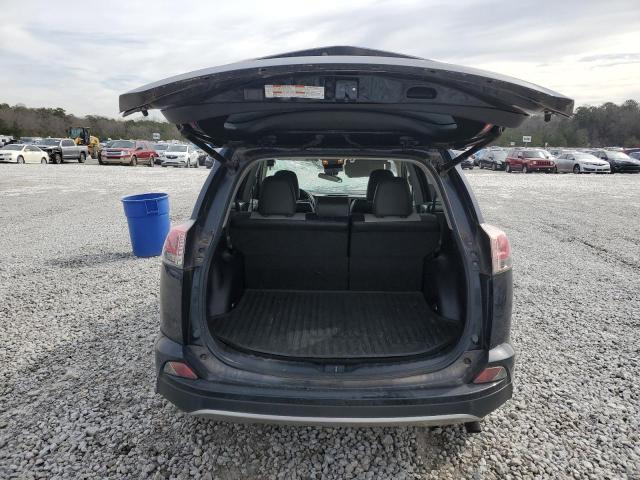 2018 TOYOTA RAV4 ADVEN - JTMWFREV6JJ735000
