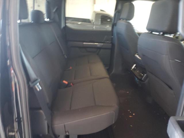 2022 FORD F150 SUPER - 1FTFW1E55NFA78961