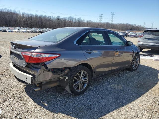 Vin: 4t1bf1fk0fu962222, lot: 46851965, toyota camry le 20153