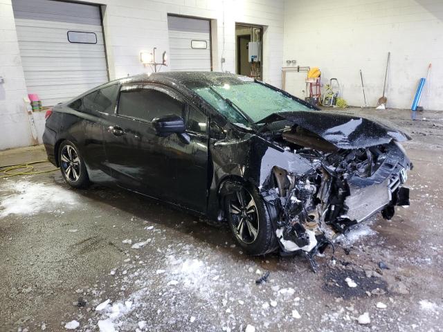2015 HONDA CIVIC EX - 2HGFG3B82FH520328