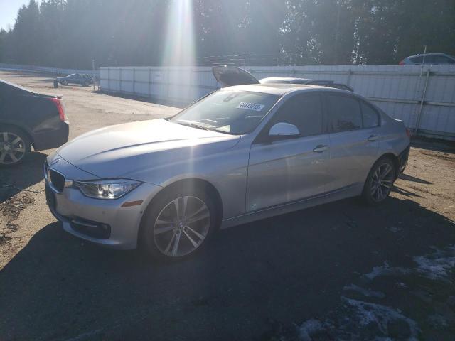 Vin: wba3b3c50ff547921, lot: 44819215, bmw 3 series xi 2015 img_1