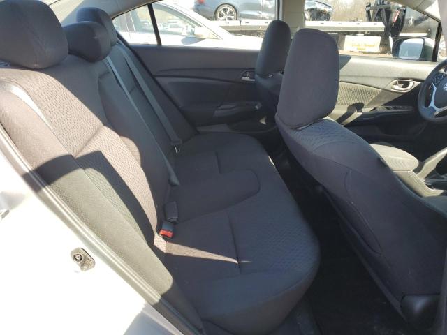 2015 HONDA CIVIC SE 19XFB2F78FE047104