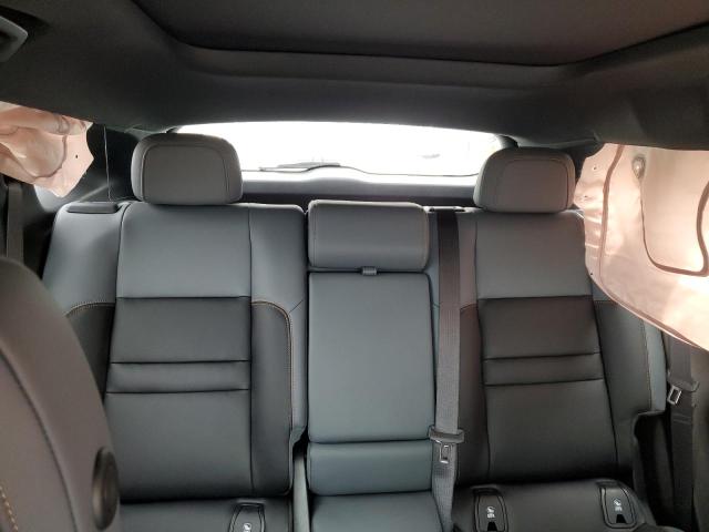 2024 HONDA PROLOGUE T 3GPKHXRJ3RS519120