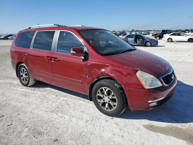 Vin: kndmg4c73e6561598, lot: 45362835, kia all models lx 20144