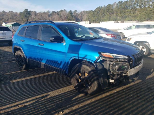 Vin: 1c4pjmab3hw601494, lot: 43817185, jeep grand cher sport 20174