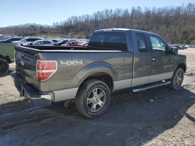 Vin: 1ftfx1ef5cfb13324, lot: 46086655, ford f-150 super cab 20123