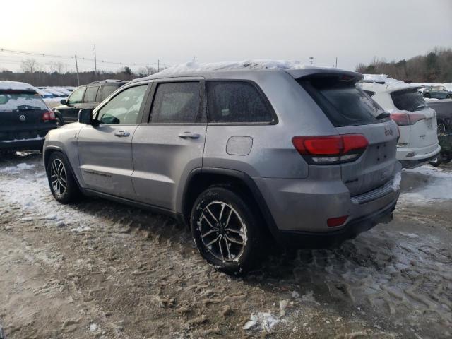 Vin: 1c4rjfltxmc685058, lot: 44298525, jeep grand cher trailhawk 20212