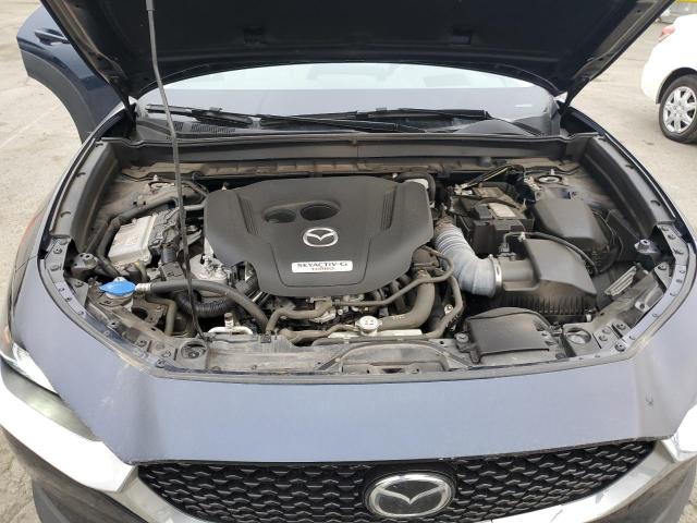 2022 MAZDA CX-30 PREM - 3MVDMBDY1NM446064