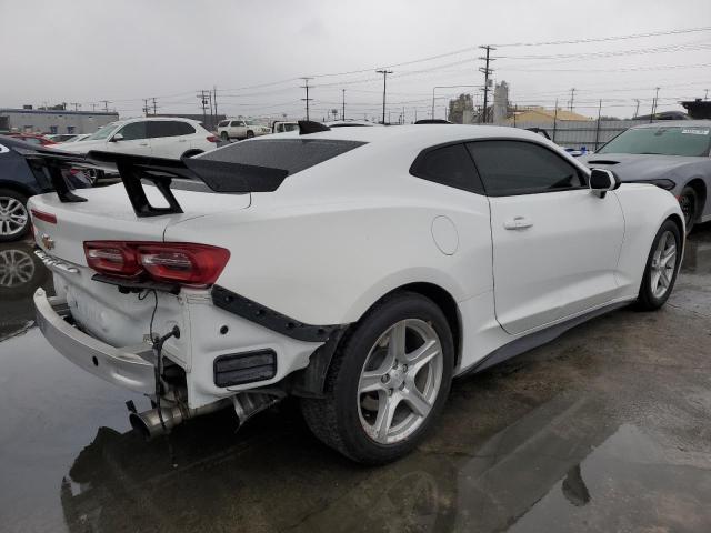 Vin: 1g1fb1rx5m0115797, lot: 43585395, chevrolet camaro ls 20213