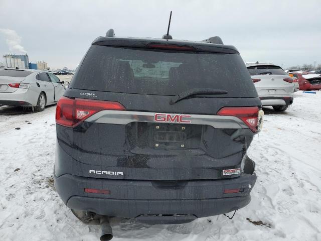 2017 GMC ACADIA ALL - 1GKKNVLS8HZ224570