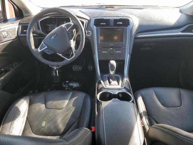 2016 FORD FUSION TIT - 3FA6P0K97GR399006