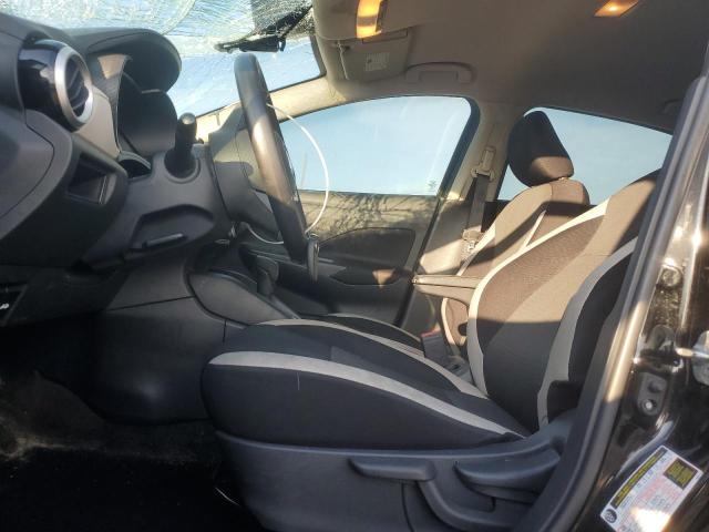 2022 NISSAN VERSA SV - 3N1CN8EV4NL866122