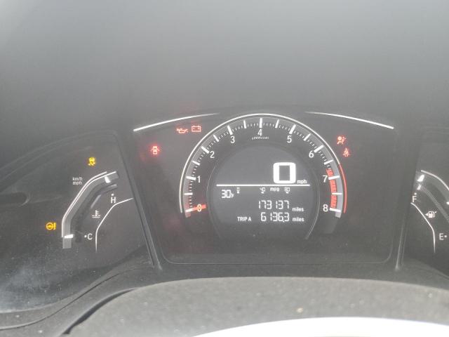 2016 HONDA CIVIC LX 2HGFC2F52GH503892