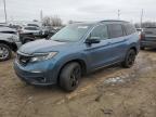 Top Destinations for Shipping Cars from the USA
