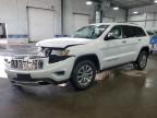2015 JEEP GRAND CHER - 1C4RJFBT4FC739796