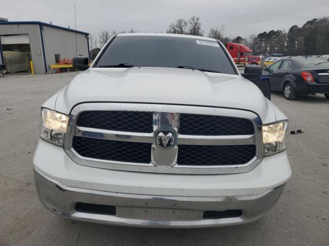 2020 RAM 1500 CLASS - 1C6RR7TT1LS124936