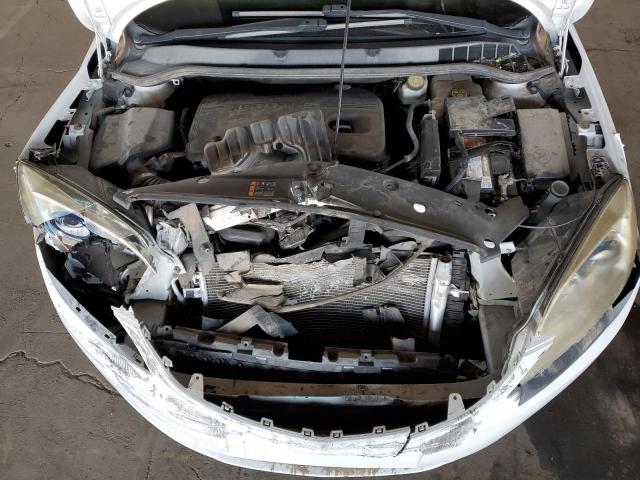2015 BUICK VERANO CON - 1G4PR5SK3F4219970