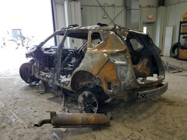 Vin: 5n1bt3bb0sc784564, lot: 45724075, nissan rogue sv 20252