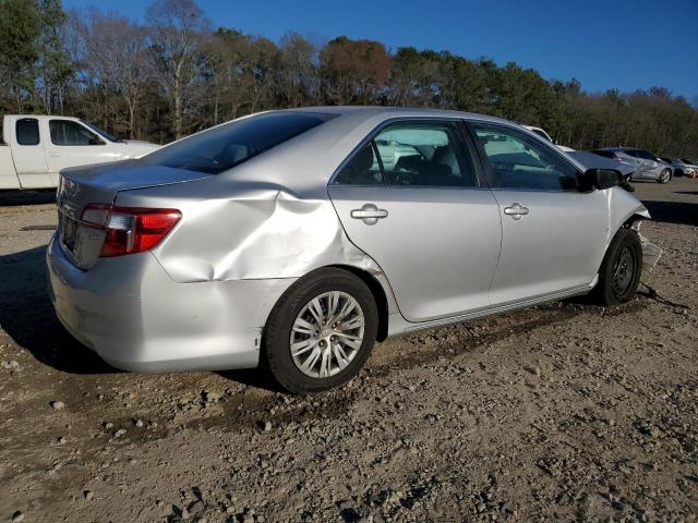 Vin: 4t1bf1fk7eu419464, lot: 47113095, toyota camry l 20143