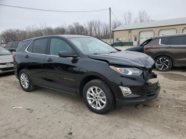 Vin: 2gnaxtev0l6223860, lot: 53030215, chevrolet equinox lt 20204