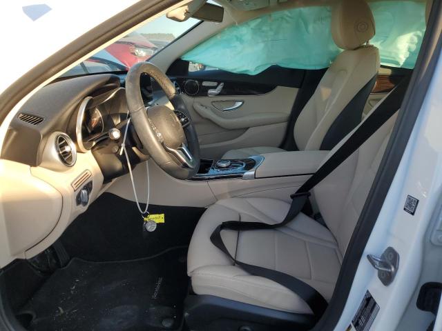 2019 MERCEDES-BENZ C 300 - 55SWF8DB8KU311200