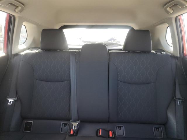 2022 TOYOTA COROLLA CR - 7MUCAAAG1NV005567